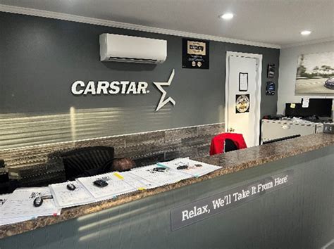 carstar near me|carstar collision center near me.